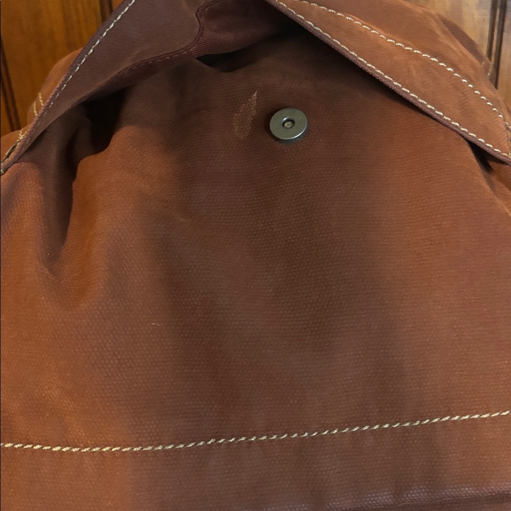 Fossil hobo Bag - Picture 8 of 11